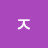 @user-ok2nc6ny6u