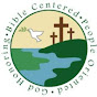Calvary Baptist Church Of Riverhead logo