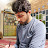 @HassanAli-bm7bs