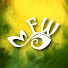 tNSFNP1myYg-channel-avatar-Fischer Workshops