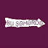 OzSTugxsN44-channel-avatar-Bu Şəhərdə