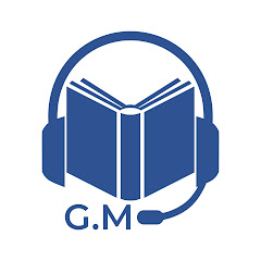 Gurumedia Id Image Thumbnail