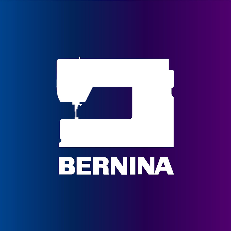 BERNINA International AG
