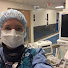 7w8NpSHMSYk-channel-avatar-Meaghan Piretti