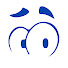 NYN4xZ2gFwU-channel-avatar-Deadpan Entertainment