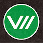 VII Apparel Co. logo
