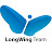 LongWing Team Gestión de Propiedades