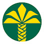 KT Bank AG logo