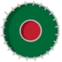 Championship Darts Circuit Matches