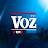 Revista VOZ - Perú
