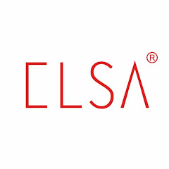 Elsa youアイコン画像