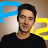 wYKJD0y_Pk4-channel-avatar-Platypus Reviews