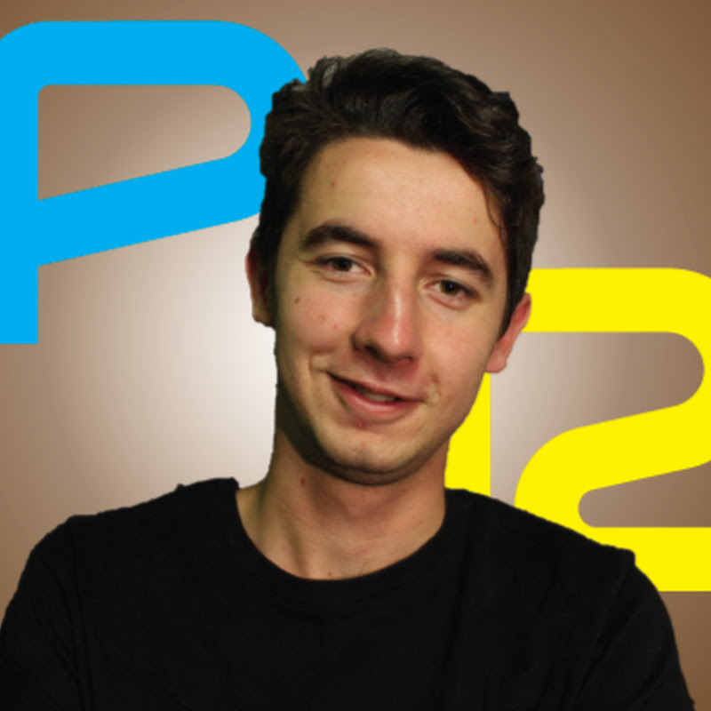 Platypus Reviews