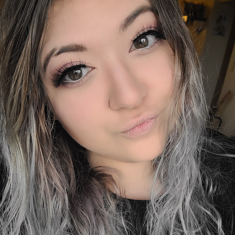 Karmen G