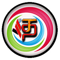 Tamil Tech Today profile image