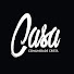 RX0JXI6Trg8-channel-avatar-CASA Comunidade Cristã