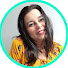 Op2a4WLRQJ4-channel-avatar-Neyda Gil Emprende