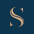 G6PWWn8jBaI-channel-avatar-SilverHouseHD