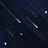 @hazimalsharif1374's avatar