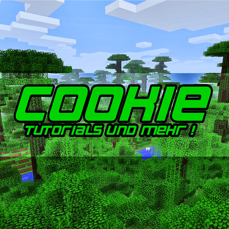 Cookie