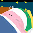 アイコン