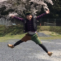 たろちゃんねる