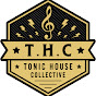 Tonic House Collective logo