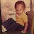 @jamessmall3242 Avatar
