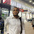 @gedeonkmlkabengele7707