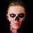 @Samulya69's avatar