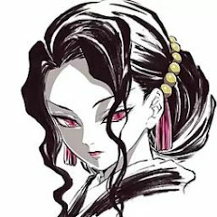 おしゃまんべー