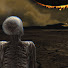 5dG-E03UseM-channel-avatar-JermeysChannel