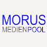 gbl2nOSbL0A-channel-avatar-Morusmedienpool