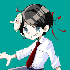 けるける