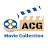 @acgmoviecollection1962