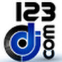 123DJSTORE