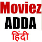 Moviez Adda - Hindi logo