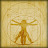 @Longjocks's avatar