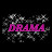 @drama7414