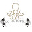 Dj Octopus
