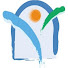 Y6hNyTlNF4U-channel-avatar-Iglesia Manantial de Vida