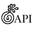 4Okx7nKwTl8-channel-avatar-Association Pardon International