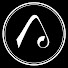 SNSJz6f5b6A-channel-avatar-Angus Cook