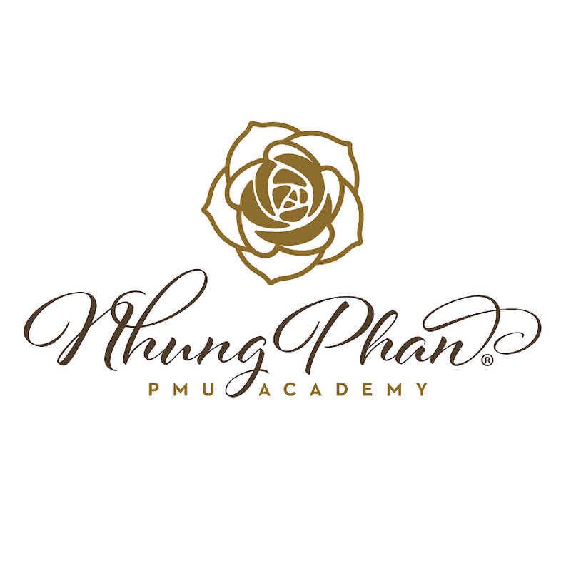 Nhung Phan
