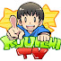 jLvlOtIfUmY-channel-avatar-kouichitv