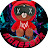 @agressor3813