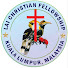bZvb_MLc2JE-channel-avatar-Lai Christian Fellowship