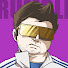 S-MEA4sQ074-channel-avatar-Big Jeffrey