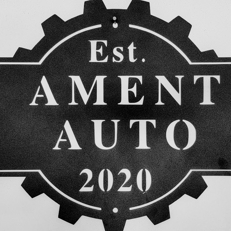 AmentAuto