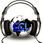 CCL Jukebox logo